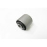 Land cruiser J80 1990-1997 J105 1998-2007 Toyota Bras inférieur arrière Bush Hardrace