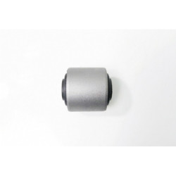 Land cruiser J80 1990-1997 J105 1998-2007 Toyota Bras inférieur arrière Bush Hardrace
