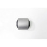 Land cruiser J80 1990-1997 J105 1998-2007 Toyota Bras inférieur arrière Bush Hardrace