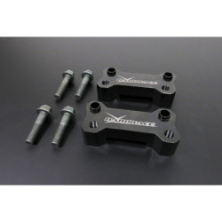 GS 2nd JZS160 1998-2005 Lexus Roll Center Adjuster Hardrace