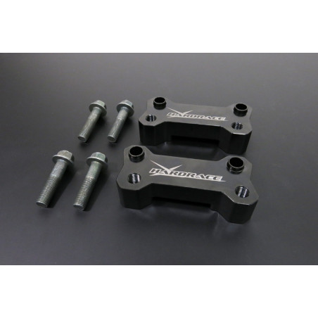GS 2nd JZS160 1998-2005 Lexus Roll Center Adjuster Hardrace