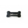 GS 2nd JZS160 1998-2005 Lexus Roll Center Adjuster Hardrace
