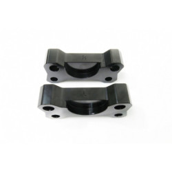 GS 2nd JZS160 1998-2005 Lexus Roll Center Adjuster Hardrace