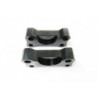 GS 2nd JZS160 1998-2005 Lexus Roll Center Adjuster Hardrace