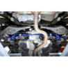 Tiguan 1st 5N 2007-2016 Volkswagen Barre antiroulis arrière Hardrace