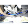 Tiguan 1st 5N 2007-2016 Volkswagen Barre antiroulis arrière Hardrace