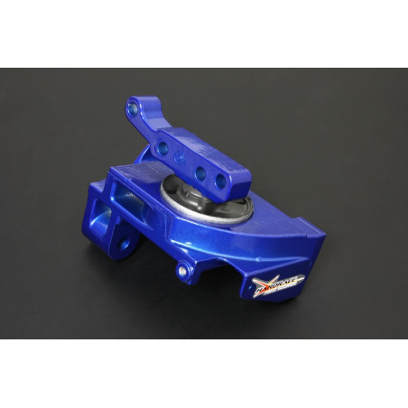 U7 2010-2019 Luxgen Right Support moteur Luxgen M7