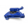 U7 2010-2019 Luxgen Right Support moteur Luxgen M7, U7 Hardrace