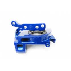 U7 2010-2019 Luxgen Right Support moteur Luxgen M7, U7 Hardrace