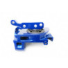 U7 2010-2019 Luxgen Right Support moteur Luxgen M7, U7 Hardrace