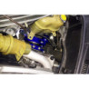 U7 2010-2019 Luxgen Right Support moteur Luxgen M7, U7 Hardrace