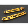 Civic 6th Honda Rear Lower Bras de suspension Hardrace