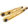 Civic 6th Honda Rear Lower Bras de suspension Hardrace