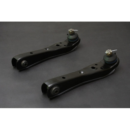 86 AE86 Toyota Front Lower Bras de suspension Hardrace