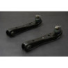 86 AE86 Toyota Front Lower Bras de suspension Hardrace