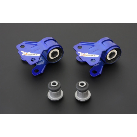 Focus MK3 Ford Bras inférieur avant silentbloc Hardrace