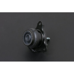 Support moteur Hardrace