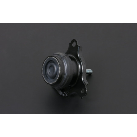Support moteur Hardrace