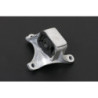Civic 7th Honda Support moteur avant Hardrace