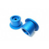 Mark ii chaser JZX90 100 Toyota Rear Subframe Solid silentbloc Hardrace