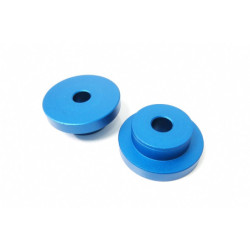 Mark ii chaser JZX90 100 Toyota Rear Subframe Solid silentbloc Hardrace