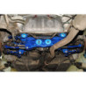 Mark ii chaser JZX90 100 Toyota Rear Subframe Solid silentbloc Hardrace