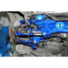 Mark ii chaser JZX90 100 Toyota Rear Subframe Solid silentbloc Hardrace