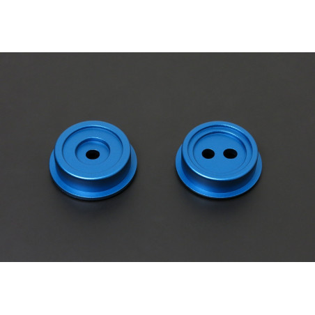 Mark ii chaser JZX90 100 Toyota Rear Diff. Mount Soild silentbloc Hardrace