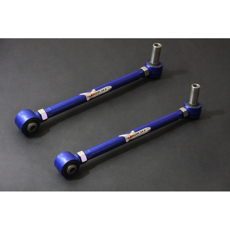 A6 C5 1997-2004 Audi Rear Toe Bras Hardrace