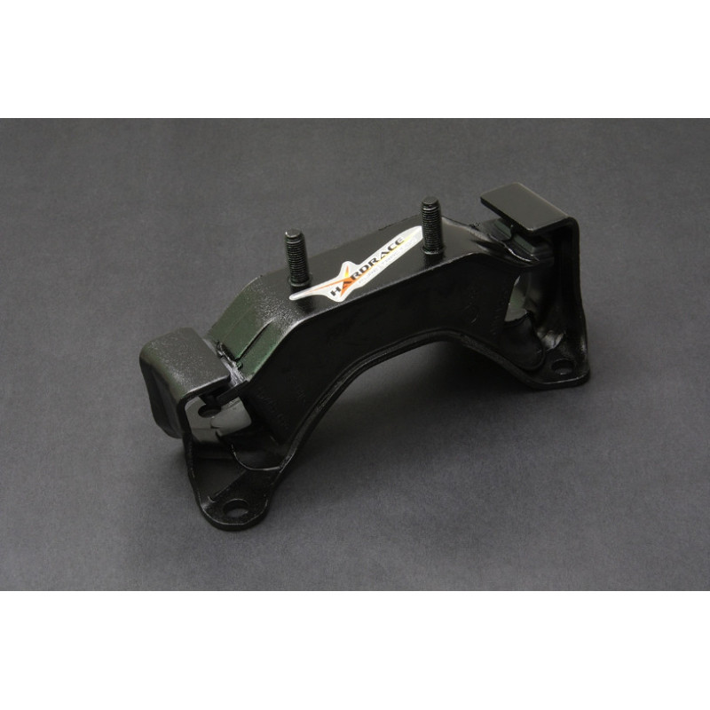 Impreza 1st WRX GC GF GM 1992-2000 Subaru Transmission Mount Hardrace