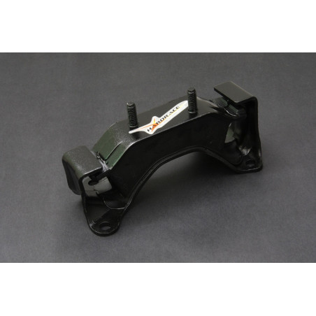 Impreza 1st WRX GC GF GM 1992-2000 Subaru Transmission Mount Hardrace