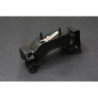 Impreza 1st WRX GC GF GM 1992-2000 Subaru Transmission Mount Hardrace