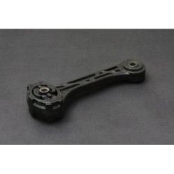 Impreza 1st WRX GC GF GM 1992-2000 Subaru Harden Engine Pitch Hardrace