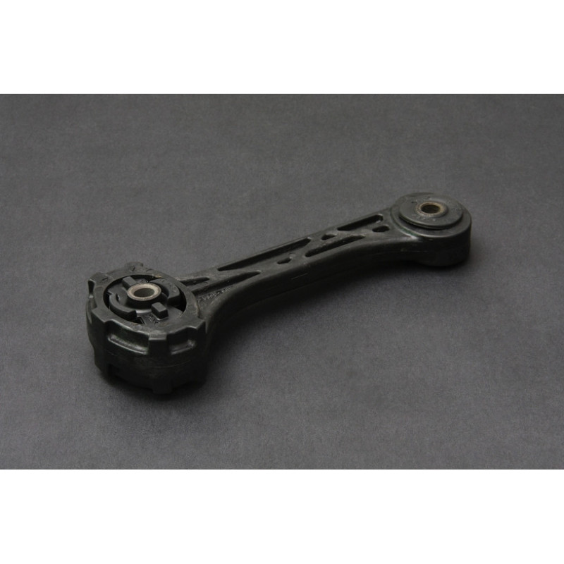 Impreza 1st WRX GC GF GM 1992-2000 Subaru Harden Engine Pitch Hardrace
