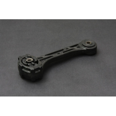 Impreza 1st WRX GC GF GM 1992-2000 Subaru Harden Engine Pitch Hardrace