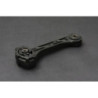 Impreza 1st WRX GC GF GM 1992-2000 Subaru Harden Engine Pitch Hardrace