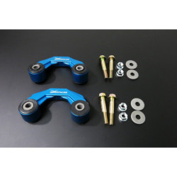 Impreza 1st WRX GC GF GM 1992-2000 Subaru Rear Reinforced Stabilizer Link Hardrace