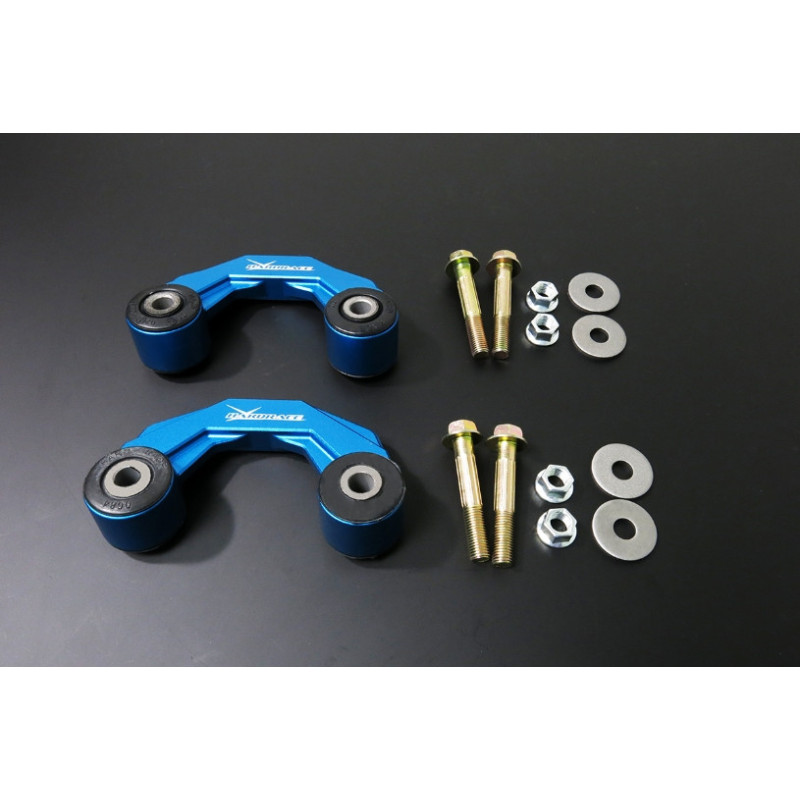 Impreza 1st WRX GC GF GM 1992-2000 Subaru Rear Reinforced Stabilizer Link Hardrace