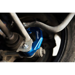 Impreza 1st WRX GC GF GM 1992-2000 Subaru Rear Reinforced Stabilizer Link Hardrace