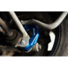 Impreza 1st WRX GC GF GM 1992-2000 Subaru Rear Reinforced Stabilizer Link Hardrace