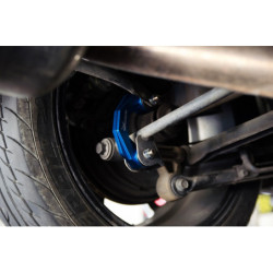 Impreza 1st WRX GC GF GM 1992-2000 Subaru Rear Reinforced Stabilizer Link Hardrace