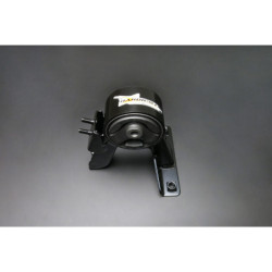Swift 3rd ZCx2 2011-2017 Suzuki Support moteur arrière Hardrace