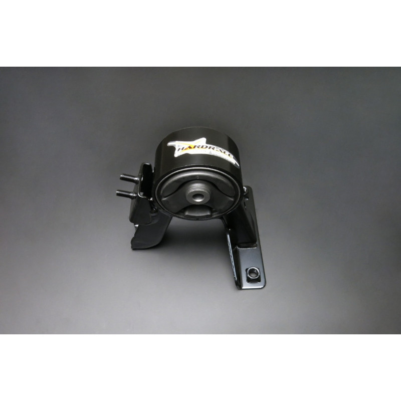 Swift 3rd ZCx2 2011-2017 Suzuki Support moteur arrière Hardrace