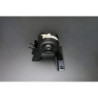 Swift 3rd ZCx2 2011-2017 Suzuki Support moteur arrière Hardrace