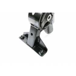 Swift 3rd ZCx2 2011-2017 Suzuki Support moteur arrière Hardrace
