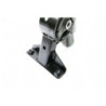 Swift 3rd ZCx2 2011-2017 Suzuki Support moteur arrière Hardrace