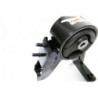 Swift 3rd ZCx2 2011-2017 Suzuki Support moteur arrière Hardrace