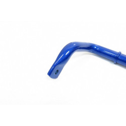  Typ 5G 2014-2020 Volkswagen Barre antiroulis arrière Hardrace