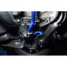 GOLF MK7, A7, Typ 5G 2014-2020 Volkswagen Barre antiroulis arrière Hardrace