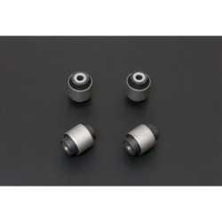 Accord 6th 1997-2002 Honda Bras supérieur avant Bush Hardrace